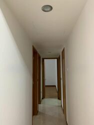 Balmeg Hill (D5), Condominium #559755181